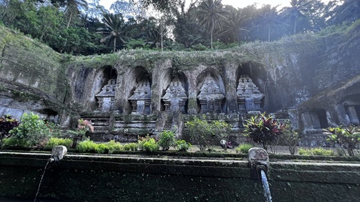 Gunung_Kawi_Temple_in_Bali