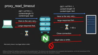 Domain And Dns Migration Guidelines When Changing Hosting Supplier Dchost Com Blog