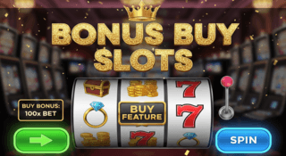 Free Online Video Games Play Now On Y8com Free Online Video Games Play Now On Y8com